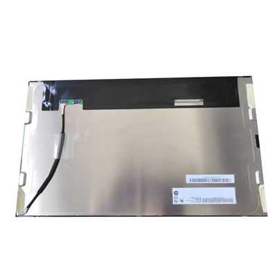 15,6-Zoll-Industrie-LCD-Display G156HAN02.3 LCD-Modul mit einer Auflösung von 1920 * 1080 und einer Helligkeit von 500 Nits