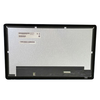 15,6-Zoll-Industrie-LCD-Display G156HAB02.1 1920 * 1080 Touchscreen On-Cell Touch-LCD-Modul