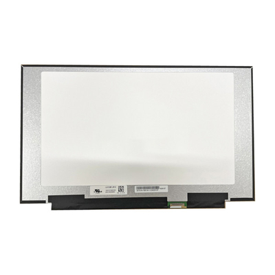 Sharp LQ156M1JW16 15,6 Zoll Laptop LCD Panel 40 Pins TFT LCD 300 cd/m2