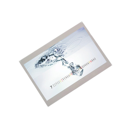Original 6,5 Zoll TFT Touchscreen AA065VE11-DA-01 LCD Panel für Mitsubishi