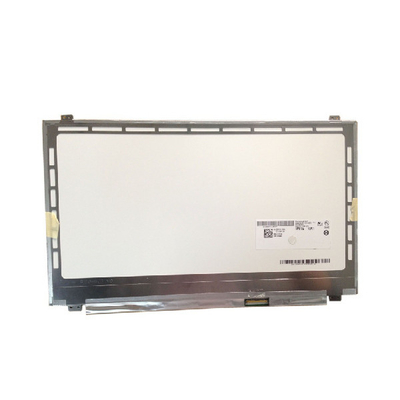 AUO B156HW03 V0 15,6-Zoll-Laptop-LCD-Panel 1920 * 1080 141PPI 40-Pin-Anschluss