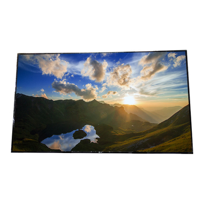 55,0-Zoll-IPS-LCD-Display LD550EUN-UHA1 für Videowand