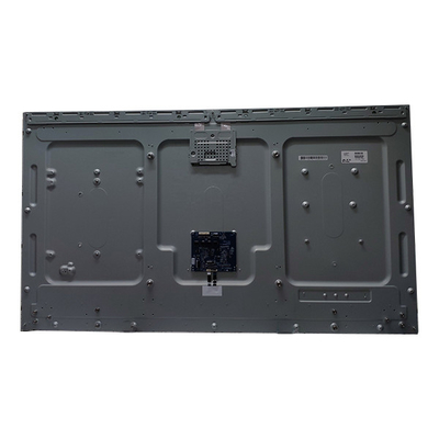 55,0-Zoll-IPS-LCD-Display LD550EUN-UHA1 für Videowand
