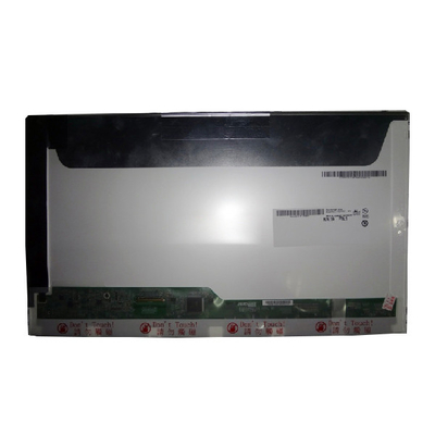 AUO B156HW01 V3 15,6-Zoll-LCD-Panel 1920 * 1080 40-poliger LCD-Laptop-Bildschirm
