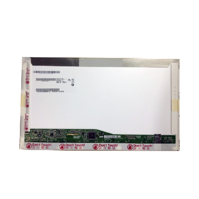 AUO B156RW01 V1 15,6-Zoll-LCD-Panel HW1A 1920 * 1080 FHD 141PPI