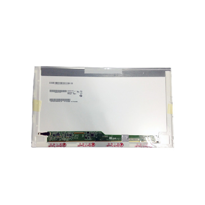 AUO B156XW02 V3 15,6 Zoll 40 Pin Laptop Bildschirm 1366*768 WXGA 100PPI Blendschutz
