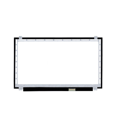 AUO B156XW04 V0 15,6 Zoll Laptop LCD Panel 1366*768 100PPI Matt