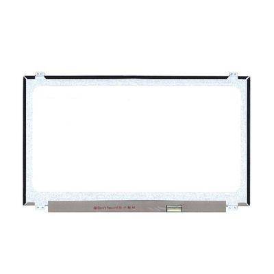 AUO Vertical Stripe 15,6-Zoll-LCD-Panel B156HAN06.1 HW2B 1920 * 1080 30 Pins