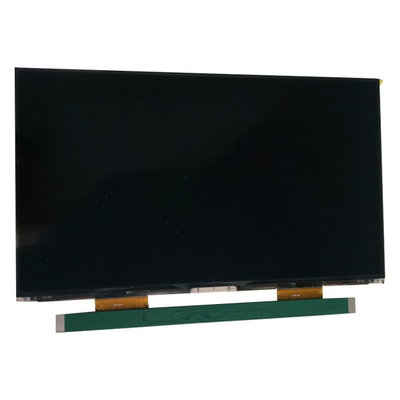 11,6 Zoll LCD-Anzeigen-Module für Laptop ZAHN errichtet in 4 Quellchips LC116LF1L01