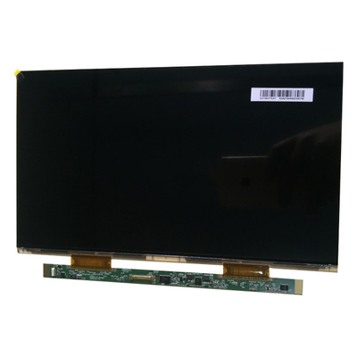 11,6 Zoll LCD-Anzeigen-Module für Laptop ZAHN errichtet in 4 Quellchips LC116LF1L01