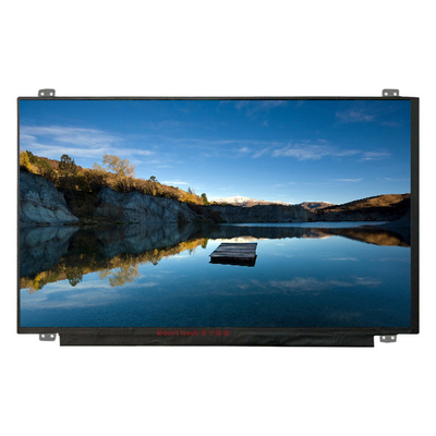 PANDA LC156LF1L03 Zoll 1920x1080 des LCD-Bildschirm-Anzeigen-Ersatz-15,6