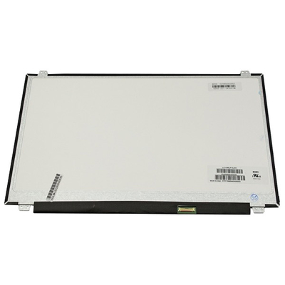PANDA LC156LF1L03 Zoll 1920x1080 des LCD-Bildschirm-Anzeigen-Ersatz-15,6