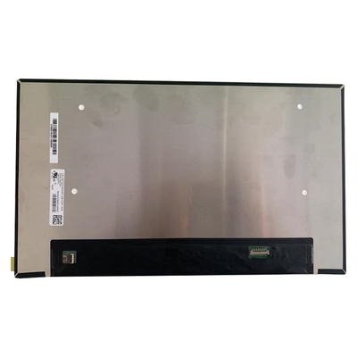 13,3 des Zoll-LM133LF7L02 IPS 2k HD LCD Anzeigefeld Laptop-des Schirm-40 der Stift60hz LCD