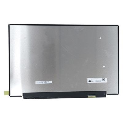 LCD-Bildschirm des Laptop-LM140GF1F01 14,0 Zoll PC-IPS-Schirm-Platte EDV 40pin 120HZ für Dell