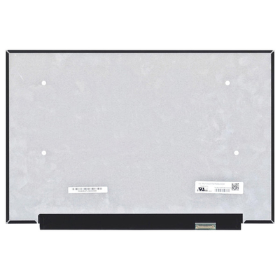 PANDA LM140GF1L02 LCD Laptop-Schirm 14 Zoll-dünne 30 Stifte 2560*1600