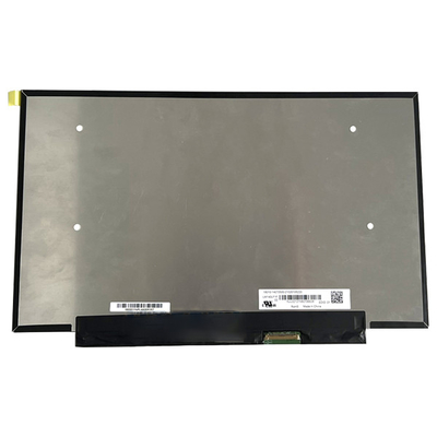 LM140LF1L02 14,0 Hintergrundbeleuchtung des Zoll-1920*1080p IPS LCD der Anzeigen-60hz des Monitor-9S5P WLED
