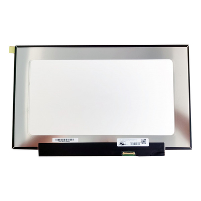 14 Zoll-Symmetrie LCD-Laptop-Schirm-voller Betrachtenengel LM140LF2L02