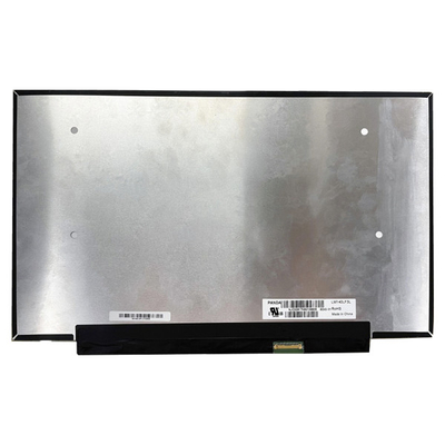 14,0 Rand LCD-Laptop-Schirm LM140LF3L des Zoll-FHD IPS schmaler für Asus Vivobook