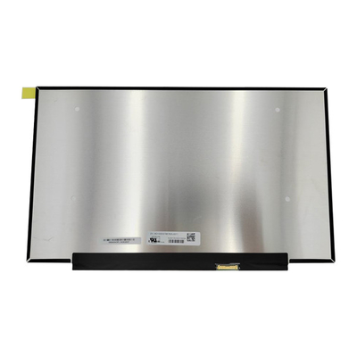 14,0 Schirm LM140LF4L01 FHD IPS Zoll-dünner 30 Pin Papers LED Laptop-Schirm EDV LCD