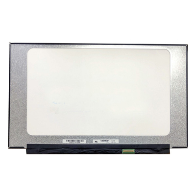 LCD-BILDSCHIRM Stifte LM156LF9L02 1920*1080 30