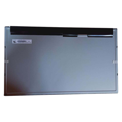 LM185TT3A-PANDA LCD-Platten-Ersatz Fernsehschirm 18,5 Zoll Computer-Monitor