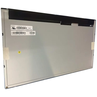 Lcd-Schirmmodul Monitor ×768 Zoll 1366 LM185TT4A-PANDAS 18,5 (RGB)