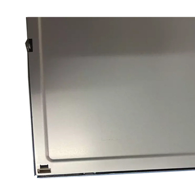 Lcd-Schirmmodul Monitor ×768 Zoll 1366 LM185TT4A-PANDAS 18,5 (RGB)