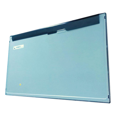 Ursprüngliches Tischplattenanzeigefeld lcd 1920*1080 TFT LCD monitor des Zoll LM215DT7A des PANDAS 21,5