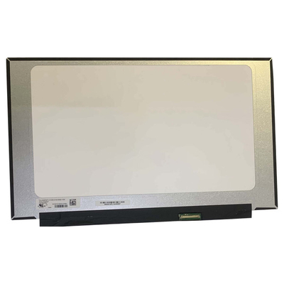 Laptopschirm des Zoll LM156LFGL04 15,6 dünner 30pin FHD IPS