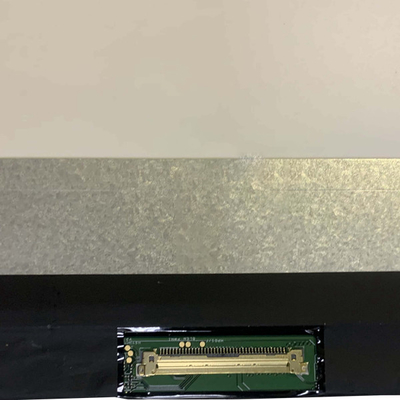Laptopschirm des Zoll LM156LFGL04 15,6 dünner 30pin FHD IPS