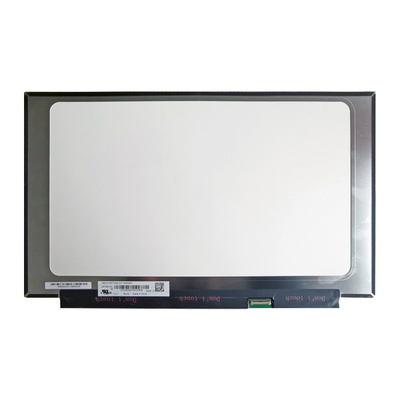 LM156LF5L06 1920x1080 FHD für Mattschirm laptops G7 HPs ProBook 450