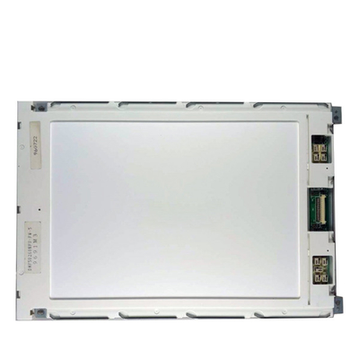 DMF50260NFU-FW-5 9,4 Zoll LCD-Anzeigen-Modul-parallele Daten-Schnittstelle