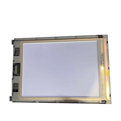 DMF50260NFU-FW-27 9,4 industrielle LCD Anzeigetafel des Zoll LCD-Anzeigen-Modul-FSTN LCD