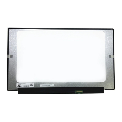 PANDA 15,6 des Zoll-LM156LFBL02 FHD IPS LCD Bildschirm Platten-Modul-30pin LED LCD