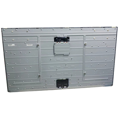 65,0 Zoll-LCD-Bildschirm-Anzeigefeld RGB 3840×2160 LD650EQE-FJA1