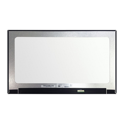 Zoll DÜNNER 30PIN 1920*1080 des PANDAS LM156LFDL01 15,6 LAPTOP-LCD-BILDSCHIRM