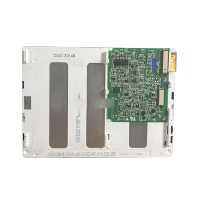 LM230WF8-TLA3 23,0 Zoll LCD-Bildschirm 1920*1080 LCD-Display