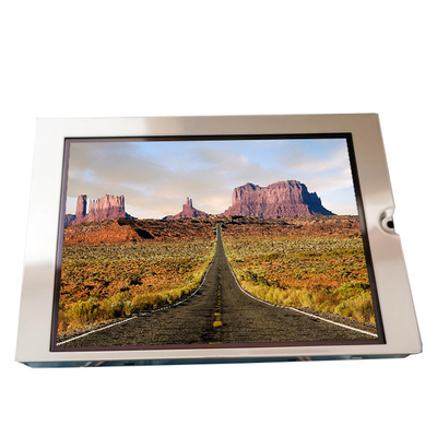 5,7 Zoll LCM 320*240 KCG057QV1DB-G77 CSTN-LCD Schirm-Platte