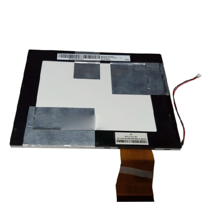7 Zoll LCD-Modul 800*600 A070SN01 V.1 passend für industrielle Anzeige