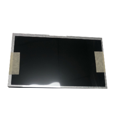 Platte pinslcd Zoll 800*600 50 AUO A070VTN06.3 7