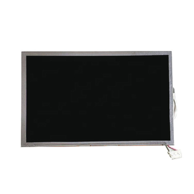 A070VW01 V1 mit Schirmgremium des Zoll CCFL lcd der Anzeige 7 des Fahrerbrettes 800*480 lcd