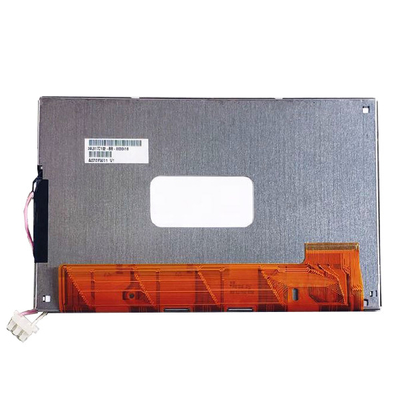 A070VW01 V1 mit Schirmgremium des Zoll CCFL lcd der Anzeige 7 des Fahrerbrettes 800*480 lcd