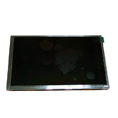 7,0 Bildschirm-Platte Zoll TFTs A070VW01 V2 800*600 LCD