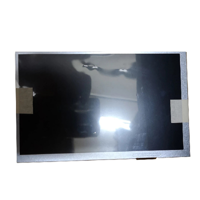Zoll A070VW04 V0 800*480 60 Lcd-Anzeige 7 steckt lcd-Plattenschirm fest