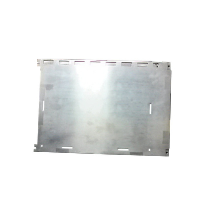 Vorlage in Zoll des Vorrates 9,4 640 (RGB) *480 KCL6448HSTT-X12 LCD Bildschirm