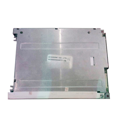 Vorlage in Zoll KCS3224ASTT-X6 LCD des Vorrates 5,7 Bildschirm