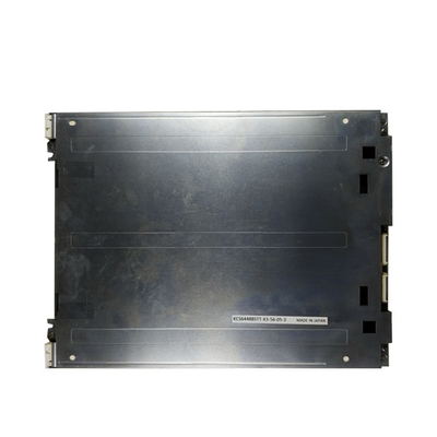 KCS6448BSTT-X3 ursprüngliche und neue 10,4 des Zoll 640*480 LCD Anzeige