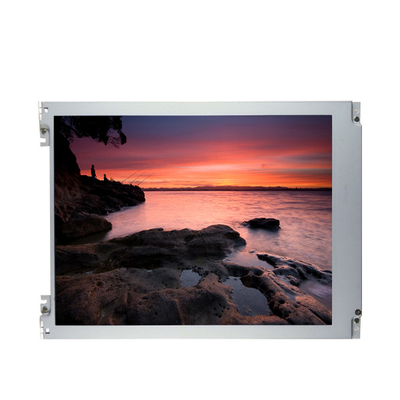 KCS6448BSTT-X3 ursprüngliche und neue 10,4 des Zoll 640*480 LCD Anzeige