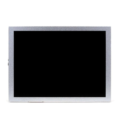 LCD-BILDSCHIRM-ANZEIGE A080SN01 V3 800*600 125PPI