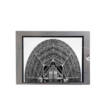 5,7 Zoll tft lcd-Schirm 320*240 lcd Modul Anzeigefelds KG057QV1CA-G020 lcd